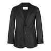 AMI Suit Jacket - Thumbnail 1