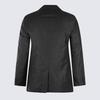 AMI Suit Jacket - Thumbnail 3