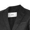 AMI Suit Jacket - Thumbnail 5