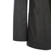 AMI Suit Jacket - Thumbnail 6