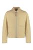 Jacquemus Jacket - Beige - Thumbnail 1