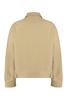 Jacquemus Jacket - Beige - Thumbnail 2