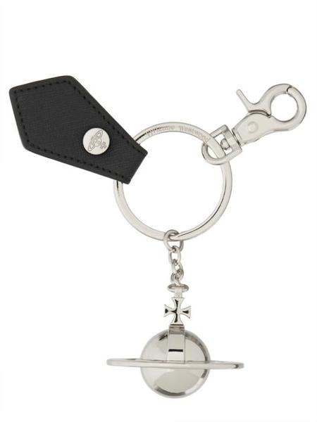 POSTALCO ／ HORN TOTEM KEY HOLDER Postalco Horn Totem Key Holder | Garmentory