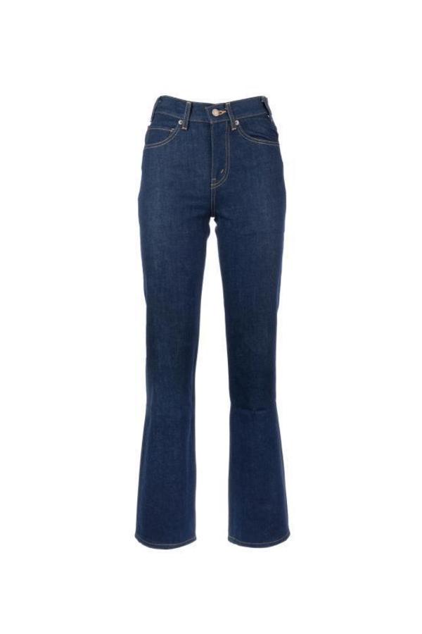 Celine Denim Pants