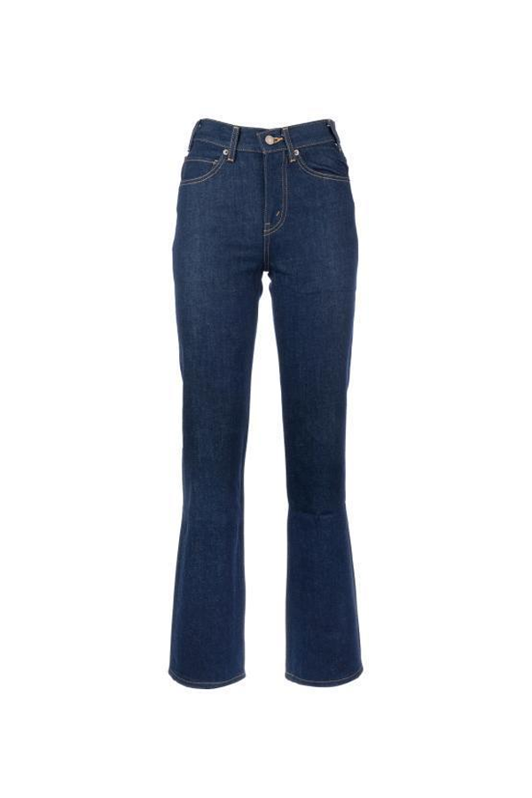 Celine Denim Pants