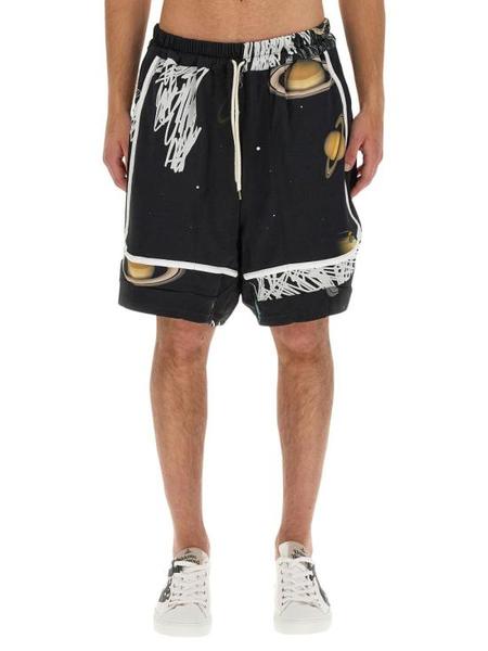 【美品】Kiko Kostadinov 22ss torino shorts 美品】Kiko Kostadinov 22ss torino shorts - メルカリ