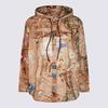 Vivienne Westwood 2401003RW00VJC310 Hoodie - Thumbnail 1