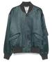 Vivienne Westwood Jacket - Gray - Thumbnail 1