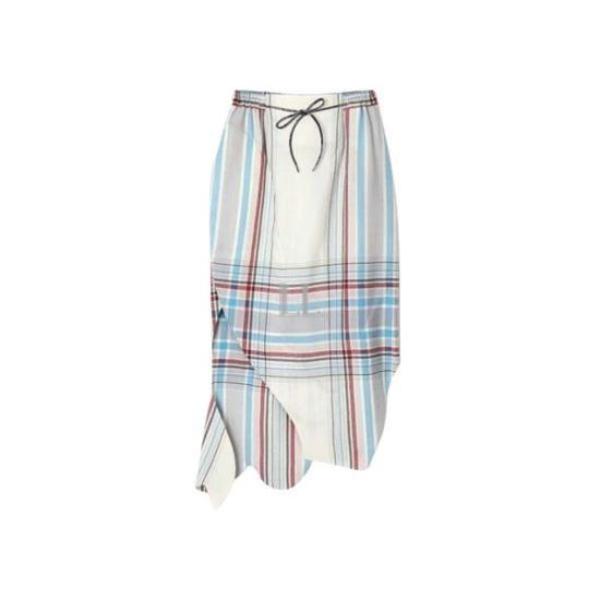 Vivienne Westwood Mid Skirt