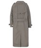 MAX MARA Coat - Thumbnail 1