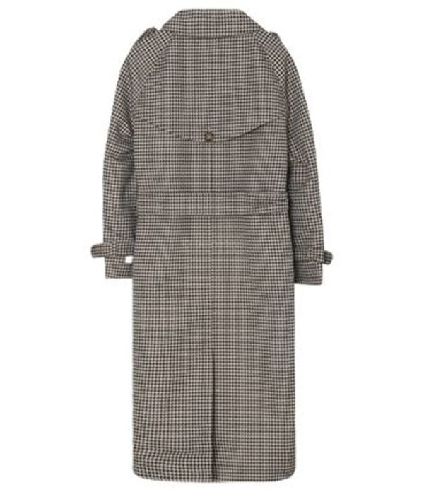 MAX MARA Coat