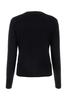 Vivienne Westwood Cardigan - Black - Thumbnail 2