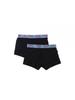 Vivienne Westwood Underwear - Black - Thumbnail 1