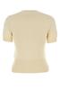 Vivienne Westwood Sweater - Off White - Thumbnail 2