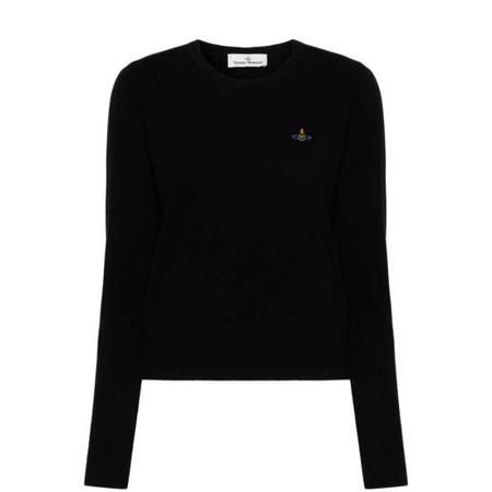 STÜSSY Poppy Mohair Sweater 青 Stussy Poppy Mohair Sweater | Garmentory