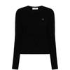 Vivienne Westwood Sweater - Black - Thumbnail 1