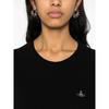 Vivienne Westwood Sweater - Black - Thumbnail 5