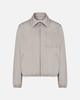 AMI Ami Jacket - Thumbnail 1