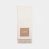 Jacquemus Scarf - Beige - Thumbnail 2
