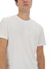 AMI T-Shirt - White - Thumbnail 6
