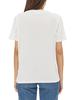 AMI T-Shirt - White - Thumbnail 7