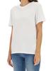 AMI T-Shirt - White - Thumbnail 8