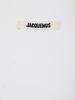 Jacquemus Top - White - Thumbnail 8