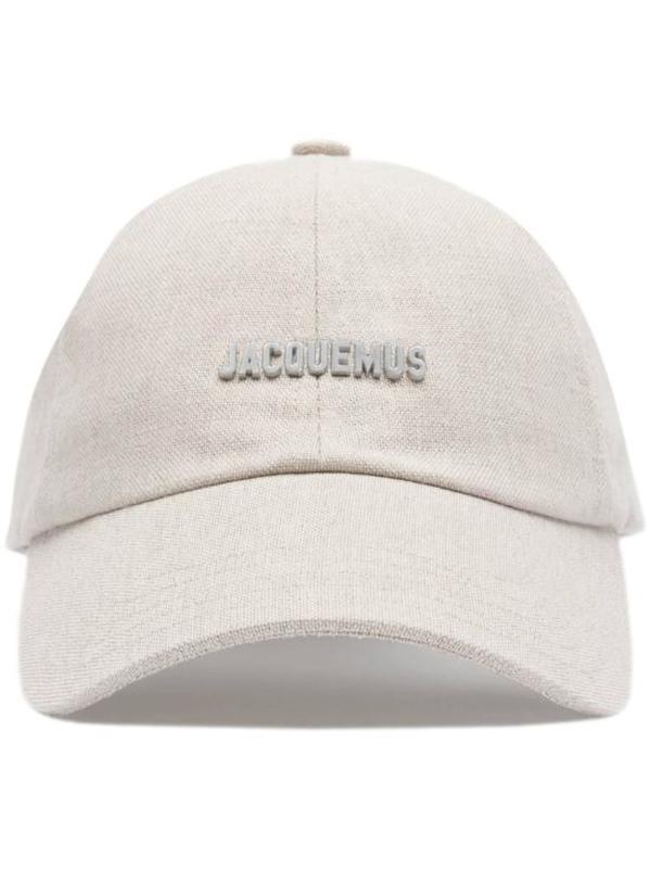 Jacquemus Hat