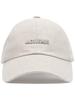 Jacquemus Hat - Thumbnail 1