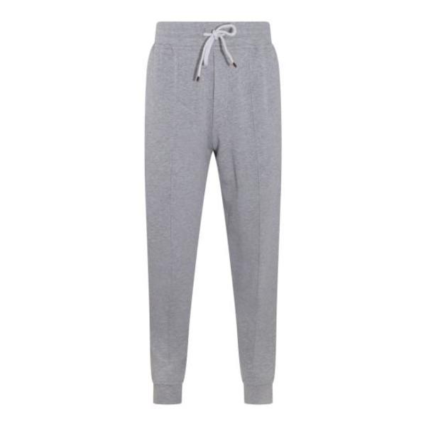 Brunello Cucinelli Training Pants