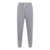 Brunello Cucinelli Training Pants - Thumbnail 1