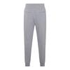 Brunello Cucinelli Training Pants - Thumbnail 2