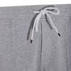 Brunello Cucinelli Training Pants - Thumbnail 3