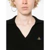 Vivienne Westwood Sweater - Black - Thumbnail 3
