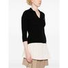 Vivienne Westwood Sweater - Black - Thumbnail 4