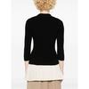 Vivienne Westwood Sweater - Black - Thumbnail 5