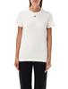 Vivienne Westwood Short Sleeve Tee - Thumbnail 1