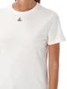 Vivienne Westwood Short Sleeve Tee - Thumbnail 3