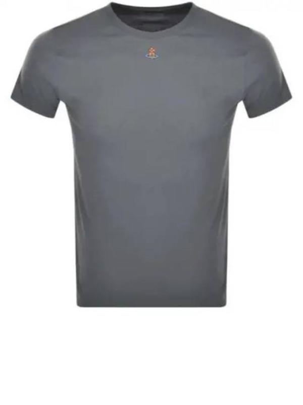 Vivienne Westwood Short Sleeve Tee