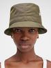 Jacquemus Hat - Khaki - Thumbnail 2