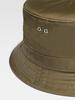 Jacquemus Hat - Khaki - Thumbnail 3