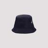 Jacquemus Hat - Navy - Thumbnail 1