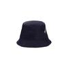 Jacquemus Hat - Navy - Thumbnail 2