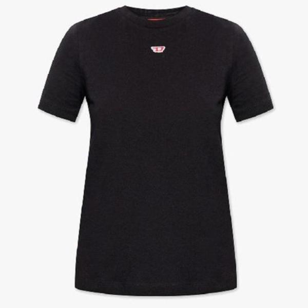 DIESEL Top - Black DIESEL Top - Black