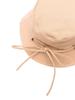 Jacquemus Hat - Beige - Thumbnail 2