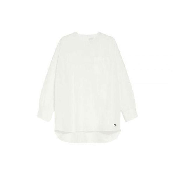 MAX MARA Blouse MAX MARA Blouse