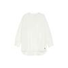 MAX MARA Blouse - Thumbnail 1