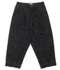 Vivienne Westwood Floatingarrows Denim Pants - Thumbnail 1