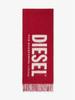 DIESEL A151190AJDX42A Scarf - Thumbnail 1