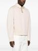 Jacquemus Jacket - Beige - Thumbnail 2